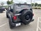 2025 Jeep Wrangler Willys 4xe