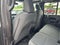 2025 Jeep Wrangler Willys 4xe