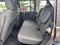2025 Jeep Wrangler Willys 4xe