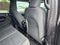 2025 Jeep Wrangler Willys 4xe