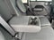2025 Jeep Wrangler Willys 4xe