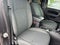 2025 Jeep Wrangler Willys 4xe