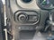 2025 Jeep Wrangler Willys 4xe