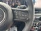 2025 Jeep Wrangler Willys 4xe