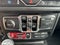 2025 Jeep Wrangler Willys 4xe