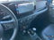 2024 Jeep Wrangler Rubicon X 4xe