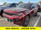 2023 Jeep Grand Cherokee 4xe Overland