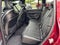 2023 Jeep Grand Cherokee 4xe Overland