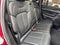 2023 Jeep Grand Cherokee 4xe Overland