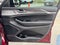 2023 Jeep Grand Cherokee 4xe Overland
