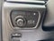 2023 Jeep Grand Cherokee 4xe Overland