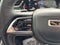 2023 Jeep Grand Cherokee 4xe Overland