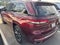 2023 Jeep Grand Cherokee 4xe Overland