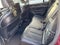 2023 Jeep Grand Cherokee 4xe Overland
