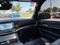 2023 Jeep Wagoneer L Series I 4x4