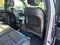 2024 Jeep Wagoneer L Series II 4x4