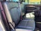 2024 Jeep Wagoneer L Series II 4x4