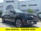 2024 Jeep Wagoneer L Series II 4x4