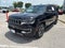 2024 Jeep Wagoneer L Series II 4x4