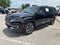 2024 Jeep Wagoneer L Series II 4x4