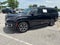2024 Jeep Wagoneer L Series II 4x4
