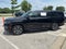 2024 Jeep Wagoneer L Series II 4x4
