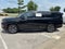 2024 Jeep Wagoneer L Series II 4x4
