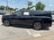 2024 Jeep Wagoneer L Series II 4x4