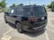 2024 Jeep Wagoneer L Series II 4x4