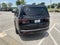 2024 Jeep Wagoneer L Series II 4x4