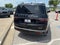 2024 Jeep Wagoneer L Series II 4x4