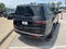 2024 Jeep Wagoneer L Series II 4x4