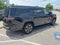 2024 Jeep Wagoneer L Series II 4x4