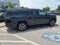 2024 Jeep Wagoneer L Series II 4x4