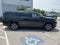 2024 Jeep Wagoneer L Series II 4x4