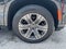 2024 Jeep Wagoneer L Series II 4x4