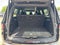 2024 Jeep Wagoneer L Series II 4x4
