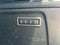 2024 Jeep Wagoneer L Series II 4x4