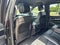 2024 Jeep Wagoneer L Series II 4x4