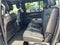 2024 Jeep Wagoneer L Series II 4x4