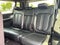 2024 Jeep Wagoneer L Series II 4x4