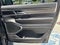 2024 Jeep Wagoneer L Series II 4x4