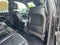 2024 Jeep Wagoneer L Series II 4x4
