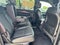 2024 Jeep Wagoneer L Series II 4x4