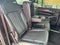 2024 Jeep Wagoneer L Series II 4x4