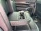 2024 Jeep Wagoneer L Series II 4x4