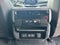2024 Jeep Wagoneer L Series II 4x4