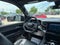 2024 Jeep Wagoneer L Series II 4x4
