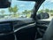 2024 Jeep Wagoneer L Series II 4x4