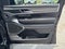 2024 Jeep Wagoneer L Series II 4x4
